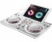 Контролер Pioneer DDJ-WeGO4-W 0