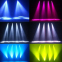 Світлодіодна LED головка FREE COLOR K150 SPOT 3