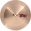 Тарелка Paiste 7 China 18