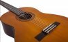 Классическая гитара Yamaha C-40 1