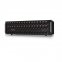 Стейджбокс Midas DL32 0