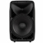 Активна акустична система RCF HD 35-A 3