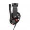 Гарнитура Sennheiser GSP 600 2
