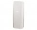 Громкоговоритель QSC AD-S282H white 0