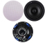Потолочный динамик L-Frank Audio HSR186-5T, 5.25
