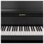 Цифрове піаніно Casio GP - 400 + блок живлення 3