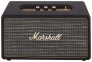 Акустична система Marshall Stanmore Black (ACCS-00164) 0