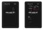Студійні монітори Pioneer DM-40D-BT 2