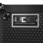 Кейс для DJ UDG Ultimate Flight Case Multi Format MK2 Black 3