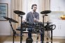 Барабанна установка Roland TD-27 KV 2