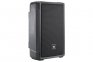 Акустическая система JBL IRX112BT 0