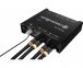 DVS DJ система Pioneer INTERFACE2 5