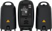 Акустична система Behringer PPA2000BT 0