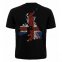 Футболка Great Britain (Anarchy) 0