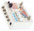 Гитарная педаль Electro-harmonix Grand Canyon Delay and Looper 2
