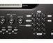 Синтезатор Kurzweil KP70 5