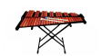 Ксилофон Alfabeto Orchestra X49 0