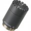 Инструментальный микрофон Audio Technica AT4049B 3