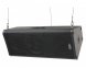 Акустична система QSC KW 153 1