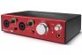 Аудиоинтерфейс FOCUSRITE Clarett 2Pre USB 2