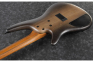 Бас-гитара Ibanez SR500E-SBD 3