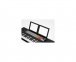 Синтезатор Yamaha PSR-F50 2