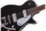 Електрогітара GRETSCH G5260T ELECTROMATIC JET BARITONE w/BIGSBY LRL BLACK 3
