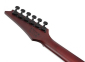 Электрогитара IBANEZ GRG121PAR KBF 3