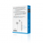 Bluetooth гарнітура Sennheiser CX 150BT White 1