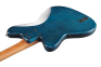 Бас-гитара IBANEZ TMB400TA CBS 4