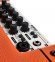 Комбо для акустической гитары Orange Crush Acoustic 30 3