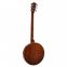 Банджо RICHWOOD RMB-606 0