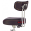 Стілець для барабанщика PEARL D-3500BR 2
