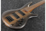 Бас-гитара Ibanez SR500E-SBD 2