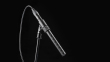 Микрофон-гармата DPA microphones 2017 3