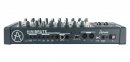 Синтезатор аналоговый ARTURIA MINIBRUTE 2