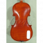 Електроскрипка Gliga Electric Violin 4/4 Gems II 0
