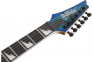 Електрогітара IBANEZ GRGR221PA-AQB  7
