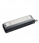 Губная гармошка Hohner M754201X C Discovery 48 Box 2