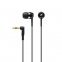 Навушники Sennheiser CX 100 Black 4
