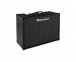 Комбоусилитель гитарный Blackstar ID Core Stereo 100 0