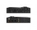 Аудіоінтерфейс Native Instruments Komplete Audio 6 MK2 4