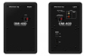 Студійні монітори Pioneer DM-40D 2