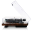 Виниловый проигрыватель Lenco LS-600WA 4