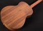 Акустическая гитара Washburn WCGM55K 1