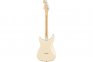 Электрогитара FENDER PLAYER LEAD III PF OWT 0