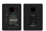 Студийный монитор MACKIE CR4.5BT GEN 3 2