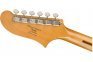 Гітара напівакустична SQUIER by FENDER CLASSIC VIBE STARCASTER MAPLE FINGERBOARD WALNUT 4