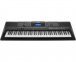 Синтезатор Yamaha PSR-EW400 2