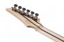 Электрогитара IBANEZ RG5121 BCF  8